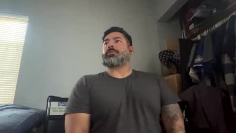 Snapshot of suavecito67 chatting on March 2026 01:45:01 AM suavecito67 online show from March 2026 01:45:01 AM