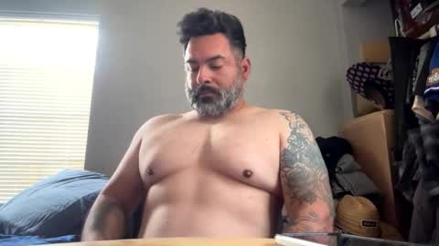 Snapshot of suavecito67 chatting on March 2026 03:17:01 PM suavecito67 online show from March 2026 03:17:01 PM