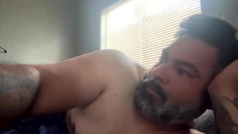 Snapshot of suavecito67 chatting on March 2026 02:34:02 PM suavecito67 online show from March 2026 02:34:02 PM