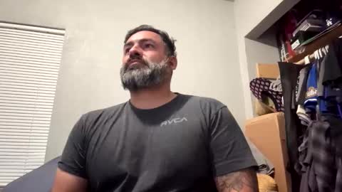 Snapshot of suavecito67 chatting on March 2026 02:47:02 AM suavecito67 online show from March 2026 02:47:02 AM