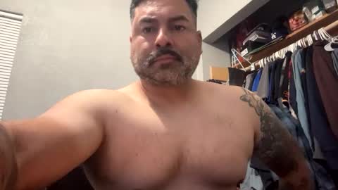 Snapshot of suavecito67 chatting on March 2026 05:57:01 AM suavecito67 online show from March 2026 05:57:01 AM