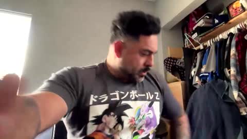 Snapshot of suavecito67 chatting on March 2026 04:28:02 PM suavecito67 online show from March 2026 04:28:02 PM