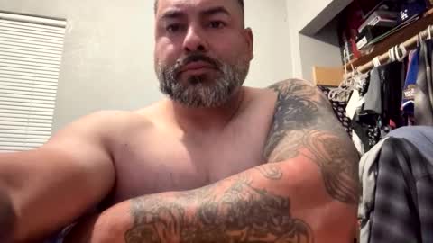 Snapshot of suavecito67 chatting on April 2026 02:51:01 AM suavecito67 online show from April 2026 02:51:01 AM