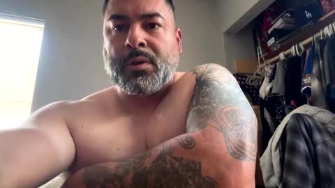 Snapshot of suavecito67 chatting on April 2026 04:14:01 PM suavecito67 online show from April 2026 04:14:01 PM