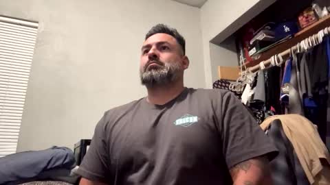 Snapshot of suavecito67 chatting on April 2026 03:31:01 AM suavecito67 online show from April 2026 03:31:01 AM