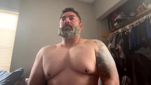 Snapshot of suavecito67 chatting on May 2026 02:13:02 PM suavecito67 online show from May 2026 02:13:02 PM