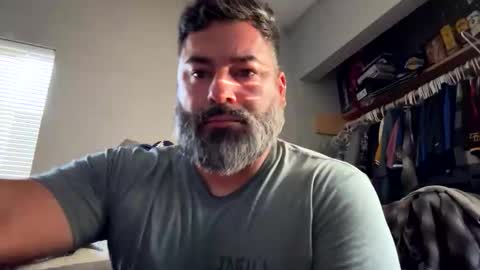 Snapshot of suavecito67 chatting on June 2026 02:12:02 AM suavecito67 online show from June 2026 02:12:02 AM