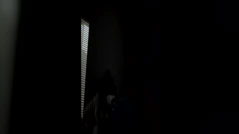 Snapshot of suavecito67 chatting on June 2026 03:09:02 AM suavecito67 online show from June 2026 03:09:02 AM
