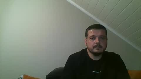 420Fun online show from October 2025 11:13:02 PM