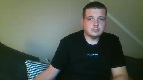 420Fun online show from October 2025 10:32:02 PM