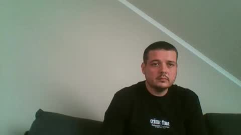 420Fun online show from October 2025 08:55:02 AM