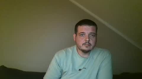 420Fun online show from October 2025 12:00:01 AM