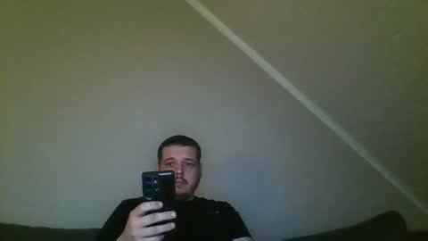 420Fun online show from January 2026 01:33:01 AM