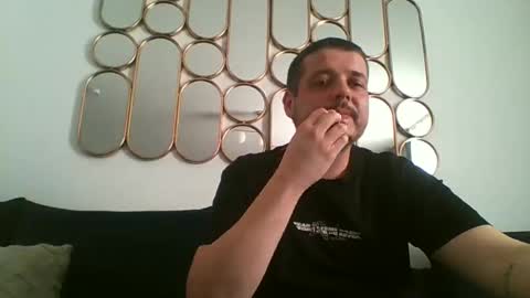 420Fun online show from March 2026 12:27:01 PM