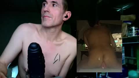 Sub2ChocoLad online show from March 2026 11:01:01 PM