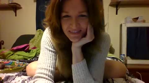 Snapshot of sub4you69brat chatting on January 2025 01:00:02 AM sub4you69brat online show from January 2025 01:00:02 AM