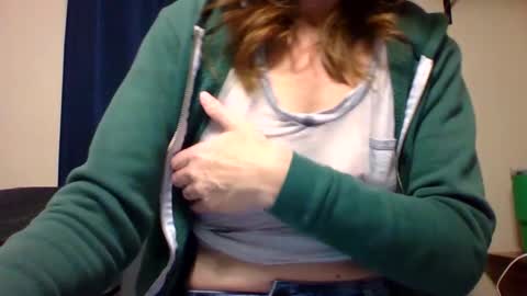 sub4you69brat online show from November 2025 05:51:02 AM