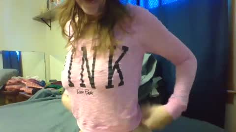 sub4you69brat online show from December 2025 06:01:02 PM