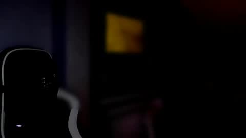 Snapshot of sub_austr chatting on January 2025 09:55:02 PM sub_austr online show from January 2025 09:55:02 PM