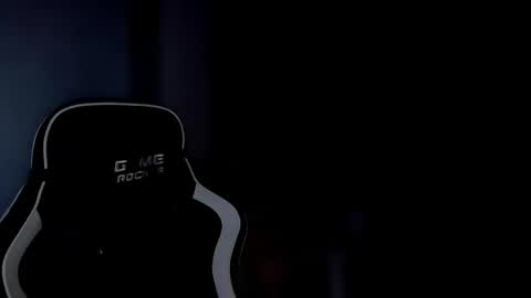 Snapshot of sub_austr chatting on January 2025 09:05:01 PM sub_austr online show from January 2025 09:05:01 PM