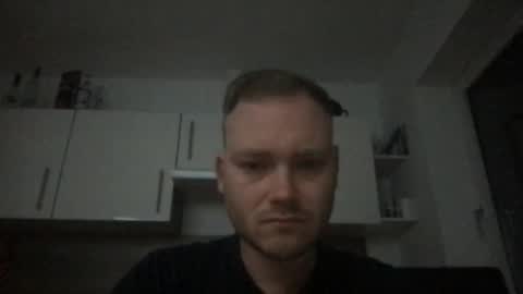 Snapshot of sub_austr chatting on March 2025 10:16:01 PM sub_austr online show from March 2025 10:16:01 PM