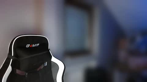 Snapshot of sub_austr chatting on November 2025 02:14:01 AM sub_austr online show from November 2025 02:14:01 AM