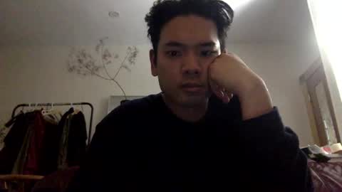 Snapshot of sub_boy305 chatting on June 2026 05:50:02 PM sub boy305 online show from June 2026 05:50:02 PM