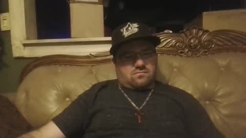 Snapshot of sub_michael41 chatting on December 2024 04:25:02 AM sub_michael41 online show from December 2024 04:25:02 AM