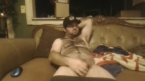 Snapshot of sub_michael41 chatting on December 2024 07:46:01 AM sub_michael41 online show from December 2024 07:46:01 AM