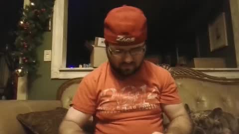 Snapshot of sub_michael41 chatting on December 2024 05:15:01 AM sub_michael41 online show from December 2024 05:15:01 AM