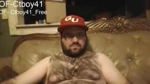 Snapshot of sub_michael41 chatting on December 2024 07:11:02 AM sub_michael41 online show from December 2024 07:11:02 AM