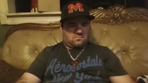 Snapshot of sub_michael41 chatting on January 2025 04:58:02 AM sub_michael41 online show from January 2025 04:58:02 AM