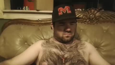 Snapshot of sub_michael41 chatting on January 2025 06:49:02 AM sub_michael41 online show from January 2025 06:49:02 AM