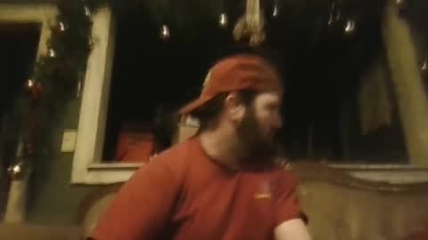 Snapshot of sub_michael41 chatting on January 2025 06:45:01 AM sub_michael41 online show from January 2025 06:45:01 AM