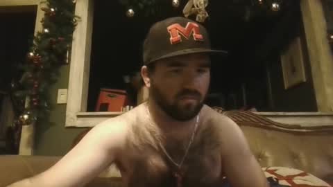 Snapshot of sub_michael41 chatting on January 2025 05:09:01 AM sub_michael41 online show from January 2025 05:09:01 AM