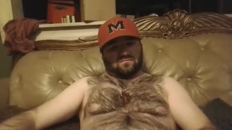 Snapshot of sub_michael41 chatting on February 2025 07:26:01 AM sub_michael41 online show from February 2025 07:26:01 AM