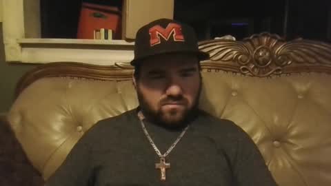 Snapshot of sub_michael41 chatting on February 2025 05:40:01 AM sub_michael41 online show from February 2025 05:40:01 AM