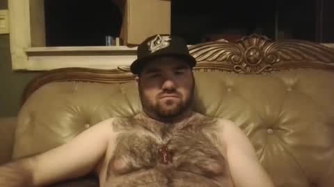 Snapshot of sub_michael41 chatting on February 2025 05:04:01 AM sub_michael41 online show from February 2025 05:04:01 AM