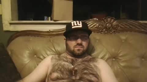 Snapshot of sub_michael41 chatting on February 2025 06:59:02 AM sub_michael41 online show from February 2025 06:59:02 AM