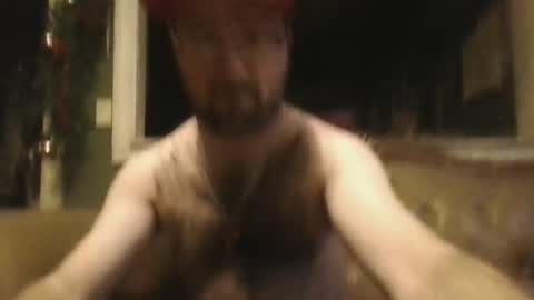 Snapshot of sub_michael41 chatting on February 2025 04:18:02 AM sub_michael41 online show from February 2025 04:18:02 AM