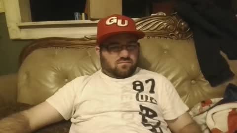 Snapshot of sub_michael41 chatting on February 2025 04:51:02 AM sub_michael41 online show from February 2025 04:51:02 AM