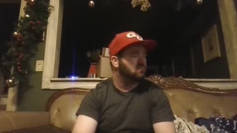 Snapshot of sub_michael41 chatting on February 2025 07:45:02 AM sub_michael41 online show from February 2025 07:45:02 AM