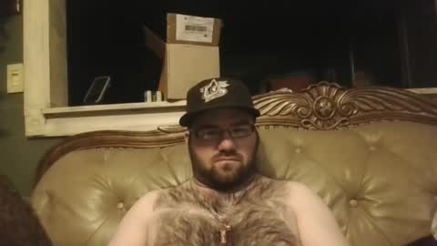 Snapshot of sub_michael41 chatting on February 2025 03:12:02 AM sub_michael41 online show from February 2025 03:12:02 AM