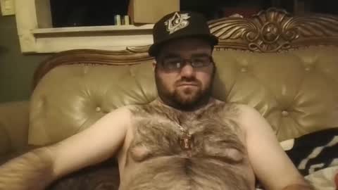 Snapshot of sub_michael41 chatting on February 2025 06:38:02 AM sub_michael41 online show from February 2025 06:38:02 AM