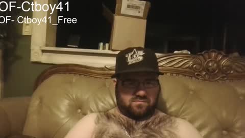 Snapshot of sub_michael41 chatting on February 2025 06:15:02 AM sub_michael41 online show from February 2025 06:15:02 AM