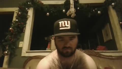 Snapshot of sub_michael41 chatting on February 2025 06:54:02 AM sub_michael41 online show from February 2025 06:54:02 AM