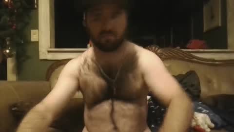 Snapshot of sub_michael41 chatting on March 2025 08:23:02 AM sub_michael41 online show from March 2025 08:23:02 AM