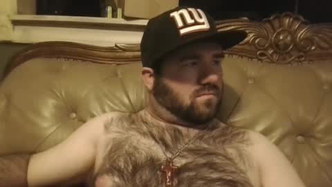 Snapshot of sub_michael41 chatting on March 2025 05:31:02 AM sub_michael41 online show from March 2025 05:31:02 AM