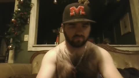 Snapshot of sub_michael41 chatting on March 2025 06:12:02 AM sub_michael41 online show from March 2025 06:12:02 AM