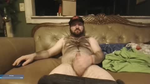 Snapshot of sub_michael41 chatting on March 2025 07:45:01 AM sub_michael41 online show from March 2025 07:45:01 AM